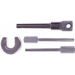 AHProfi TJ1779 – Zboží Mobilmania