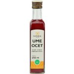 Natural Jihlava Ume Ocet 250ml – Zboží Mobilmania