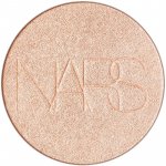 NARS Light Reflecting Powder Luminizer rozjasňovač electra 6 g náhradní náplň – Zboží Dáma
