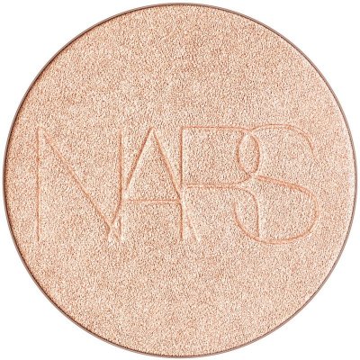NARS Light Reflecting Powder Luminizer rozjasňovač electra 6 g náhradní náplň – Zboží Dáma