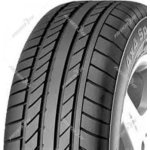 Continental Conti4x4SportContact 275/40 R20 106Y – Hledejceny.cz