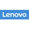 Serverové komponenty řadiče Lenovo 4XH7A09874
