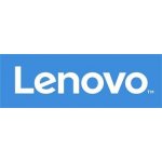 Lenovo 4XH7A09874 – Hledejceny.cz