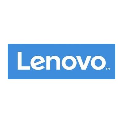 Lenovo 4XH7A09874 – Hledejceny.cz