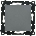 Simon 55 TW6.01/X/116 – Hledejceny.cz