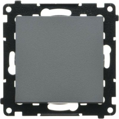 Simon 55 TW6.01/X/116 – Hledejceny.cz
