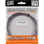 Signum Pro Fiber Power 10m 1,20mm – Sleviste.cz
