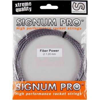 Signum Pro Fiber Power 10m 1,20mm