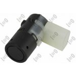 ABAKUS 120-01-033 – Sleviste.cz