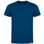 CityZen DAVOS Slim Fit modrozelené – Hledejceny.cz