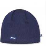 Kama AW19 tmavě modrá – Hledejceny.cz
