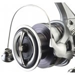 Náhradní Cívka Daiwa 23 Exceler LT4000-C – Zboží Dáma