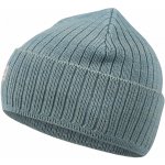 Husky Mermel mint – Hledejceny.cz