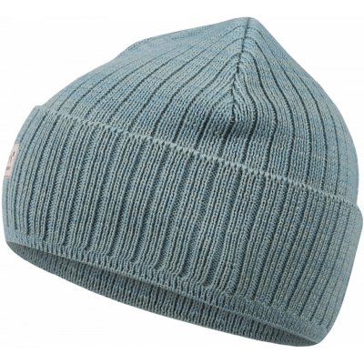 Husky Mermel mint – Hledejceny.cz