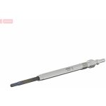 Žhavicí svíčka DENSO DG-195 – Zboží Mobilmania