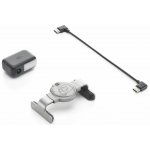 DJI OM 7 Series Tracking Kit CP.OS.00000399.01 – Hledejceny.cz