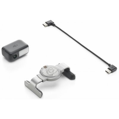 DJI OM 7 Series Tracking Kit CP.OS.00000399.01 – Hledejceny.cz