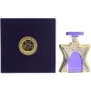 Parfém Bond No.9 Dubai Amethyst parfémovaná voda unisex 100 ml