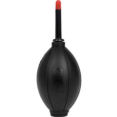 Caruba Lens Blower – Zboží Živě