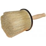 Spokar Kartáč blátový 3616/766 – Sleviste.cz