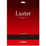 Canon 20 listů A4, 260 g – Zbozi.Blesk.cz