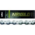 NEXELO – Zboží Dáma