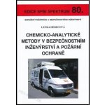 Chemicko-analytick – Hledejceny.cz