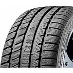 Kumho I'Zen KW27 205/60 R16 96H – Hledejceny.cz