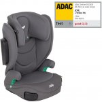JOIE i-Trillo™ fx 2026 thunder – Zbozi.Blesk.cz