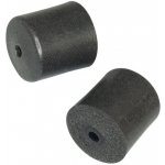 Náhradní pěnové špunty do uší pro M20/M20T Earmor – Hledejceny.cz