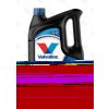 Chladicí kapalina Valvoline Antifreeze Coolant G12+ Concentrate 4 l