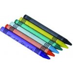 LEVIOR 13277 – Sleviste.cz