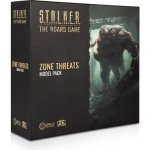 Albi Stalker – Zboží Živě
