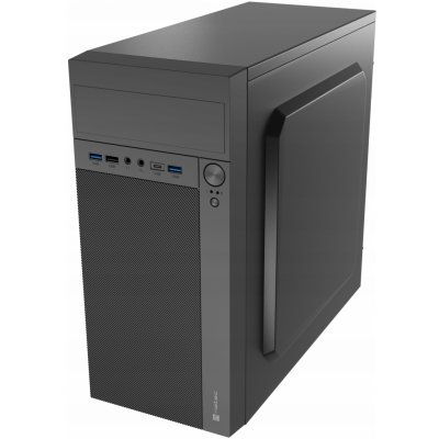 Natec Helix NPC-2171 – Zbozi.Blesk.cz