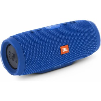 JBL Charge 3