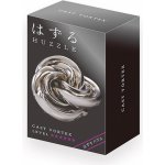 Huzzle Cast Vortex hlavolam – Zboží Dáma