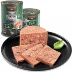 Leonardo Bohaté na kachní maso 400 g – Zboží Mobilmania