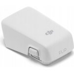 DJI Flip Intelligent Flight Battery CP.FP.00000182.01 – Zboží Živě