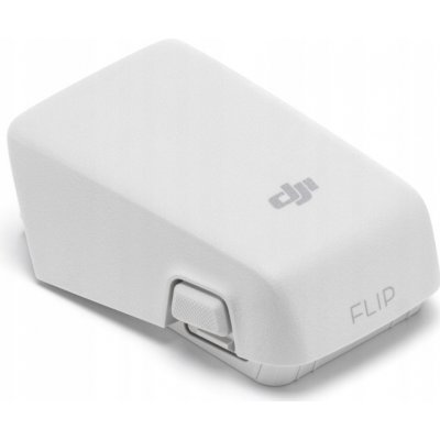 DJI Flip Intelligent Flight Battery CP.FP.00000182.01 – Zboží Živě