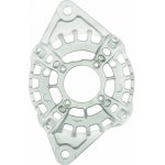 Čepička, generátor AS-PL ABR0023 – Hledejceny.cz