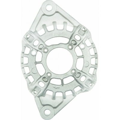 Čepička, generátor AS-PL ABR0023 – Hledejceny.cz