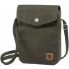 Taška  Fjällräven Greenland Pocket 662/Deep Forest