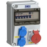 NG Energy SC 51 022 E.01 – Sleviste.cz