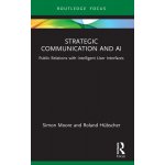 Strategic Communication and AI – Hledejceny.cz