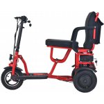Zoela Mobilis Relax – Zboží Mobilmania