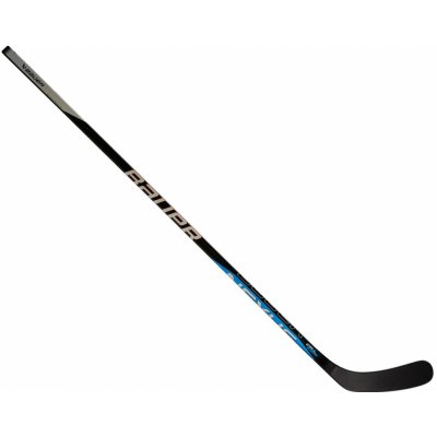 Bauer Nexus E3 Int