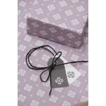 Banquet Sada cukrářských košíčků MUFFINS 8,7cm 100ks – Zboží Dáma