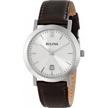 Bulova 96B217