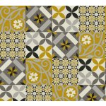 A.S. Création 376841 vliesová tapeta na zeď New Life rozměry 0,53 x 10,05 m – Sleviste.cz