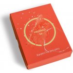 Albi Prozraď mi Pro celou rodinu – Zboží Dáma